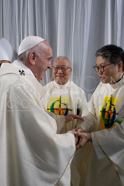 %_tempFileName21278_25112019%