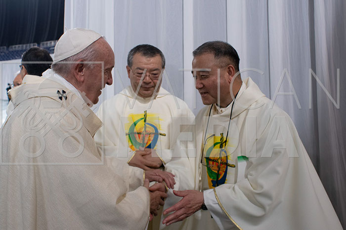 %_tempFileName21297_25112019%