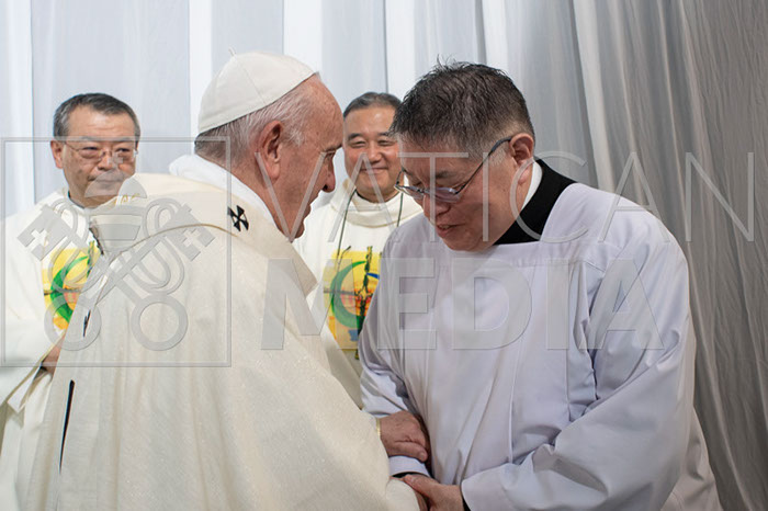 %_tempFileName21304_25112019%