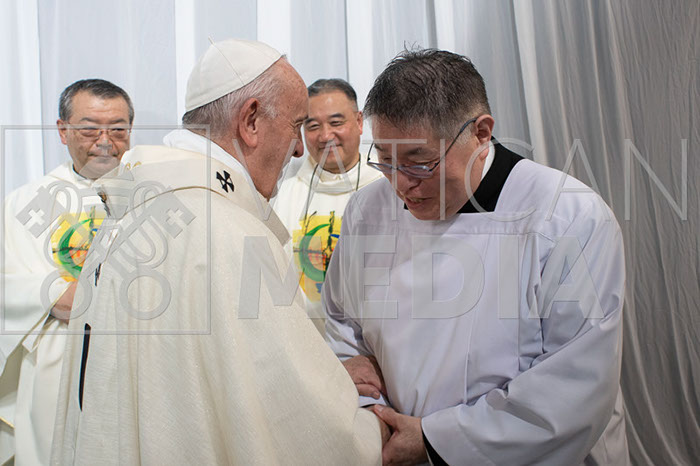 %_tempFileName21305_25112019%