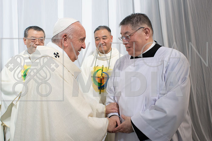 %_tempFileName21309_25112019%