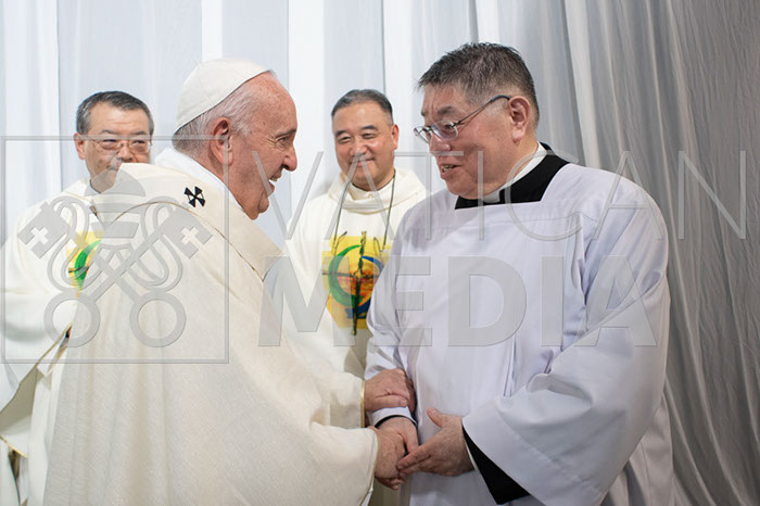 %_tempFileName21310_25112019%