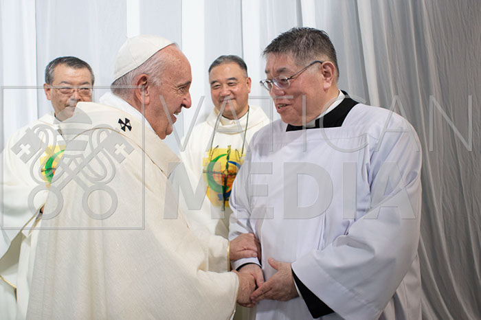 %_tempFileName21311_25112019%
