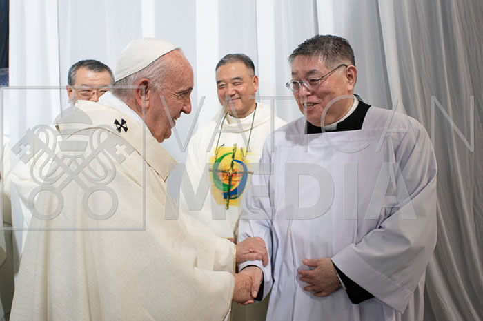 %_tempFileName21314_25112019%