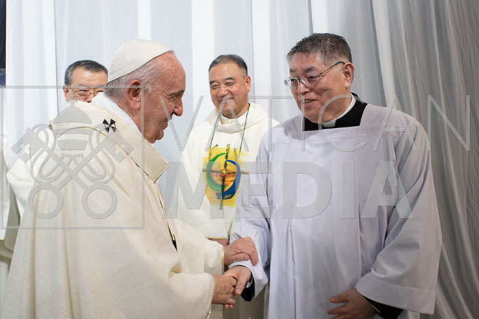 %_tempFileName21315_25112019%