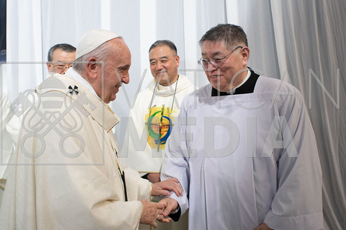 %_tempFileName21316_25112019%