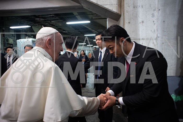 %_tempFileName21394_25112019%