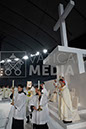 %_tempFileName20492_25112019%