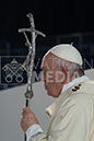 %_tempFileName20503_25112019%