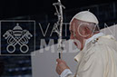 %_tempFileName20509_25112019%