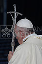 %_tempFileName20519_25112019%
