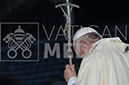 %_tempFileName20528_25112019%