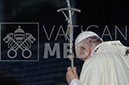 %_tempFileName20529_25112019%