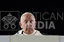%_tempFileName20567_25112019%