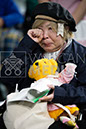 %_tempFileName20578_25112019%