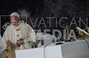 %_tempFileName20711_25112019%