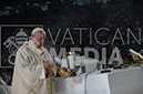 %_tempFileName20713_25112019%