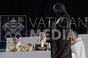 %_tempFileName20764_25112019%