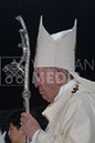 %_tempFileName20879_25112019%