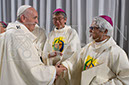 %_tempFileName21070_25112019%