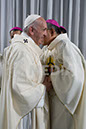 %_tempFileName21102_25112019%