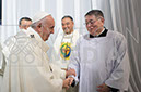 %_tempFileName21315_25112019%
