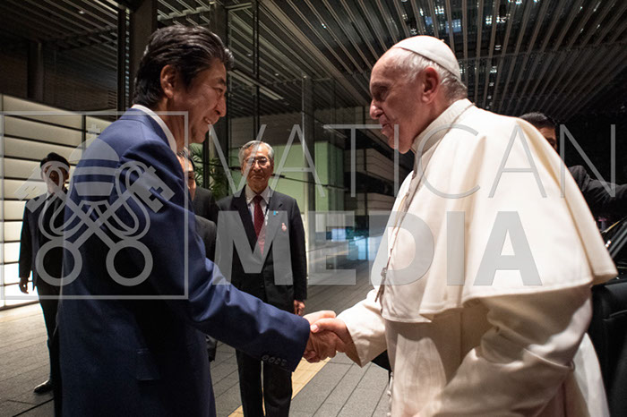 %_tempFileName21429_25112019%