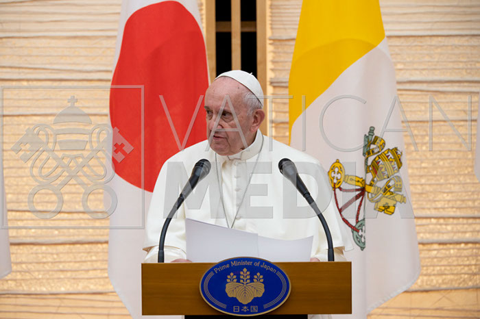 %_tempFileName21612_25112019%