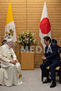 %_tempFileName21501_25112019%