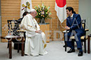 %_tempFileName21503_25112019%