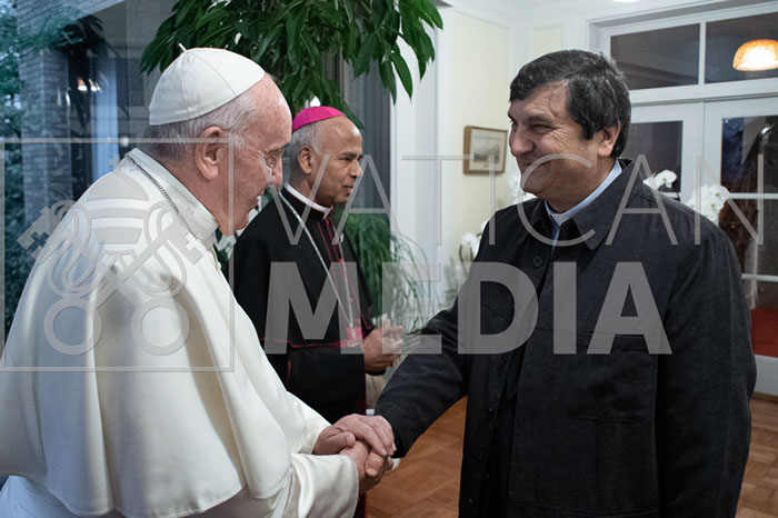 %_tempFileName21792_26112019%