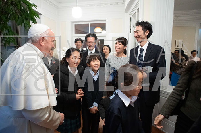 %_tempFileName21887_26112019%