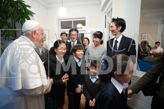 %_tempFileName21888_26112019%