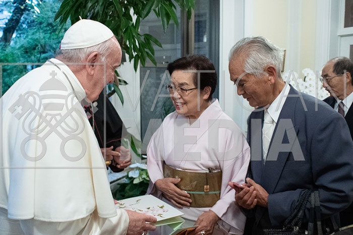 %_tempFileName22018_26112019%