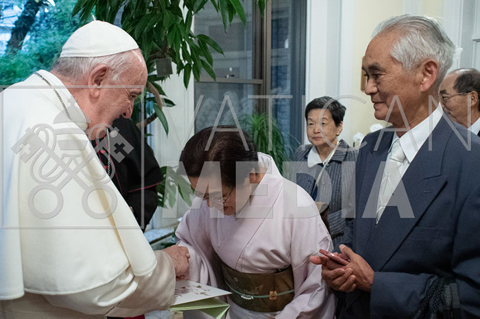 %_tempFileName22019_26112019%