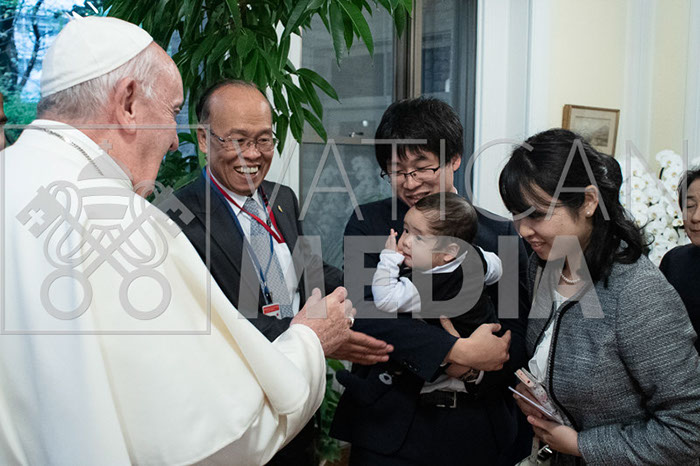 %_tempFileName22050_26112019%