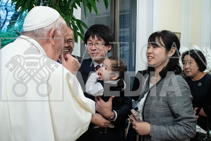 %_tempFileName22051_26112019%