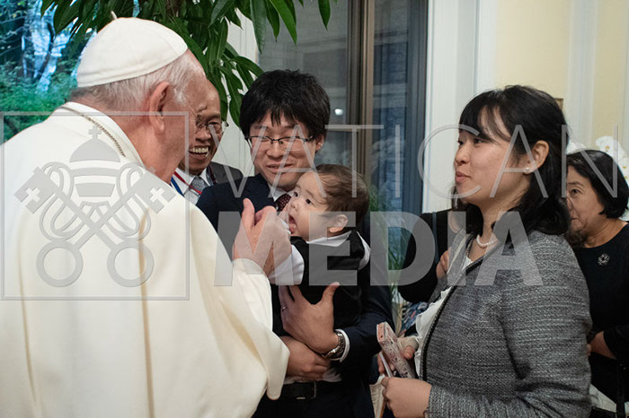 %_tempFileName22052_26112019%
