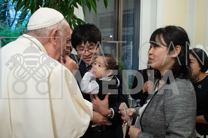 %_tempFileName22053_26112019%