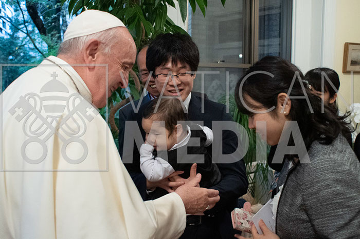 %_tempFileName22061_26112019%