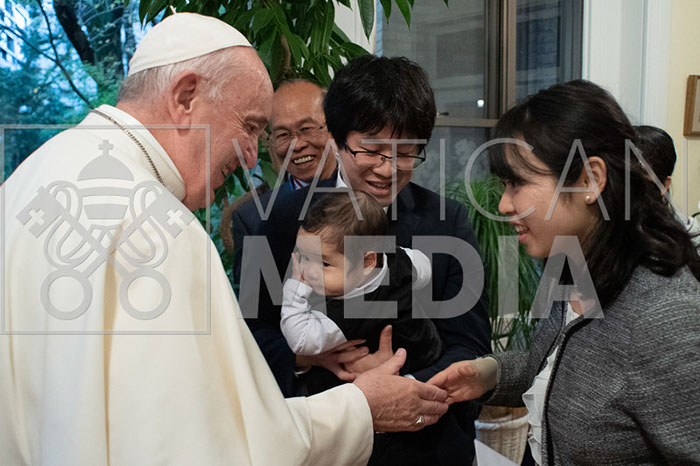%_tempFileName22062_26112019%