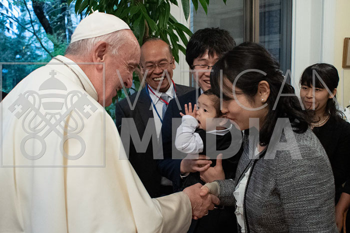 %_tempFileName22065_26112019%