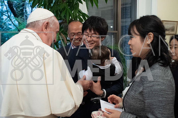 %_tempFileName22068_26112019%