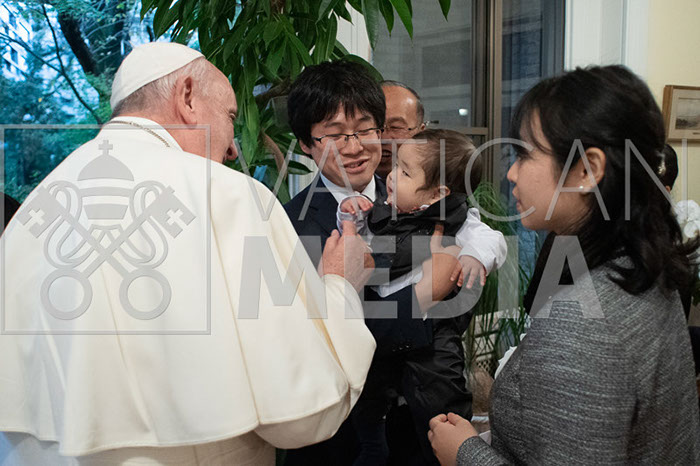 %_tempFileName22072_26112019%
