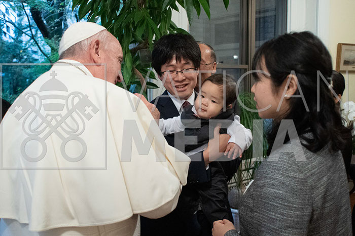 %_tempFileName22073_26112019%