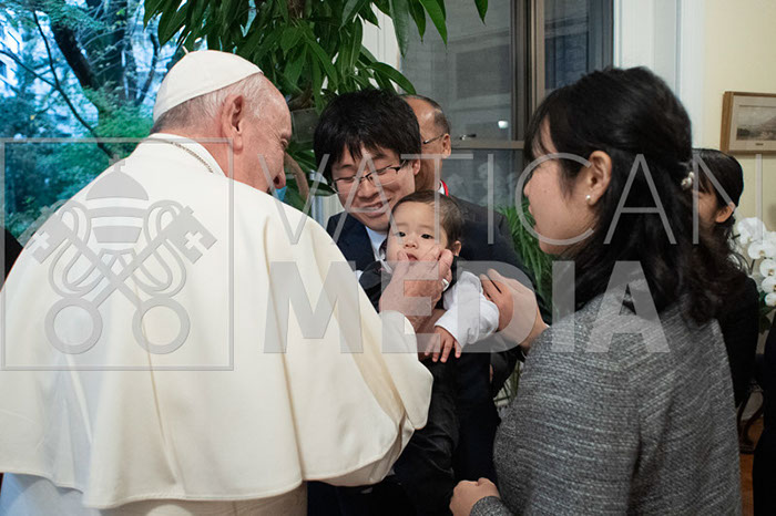 %_tempFileName22074_26112019%