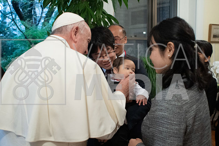 %_tempFileName22076_26112019%