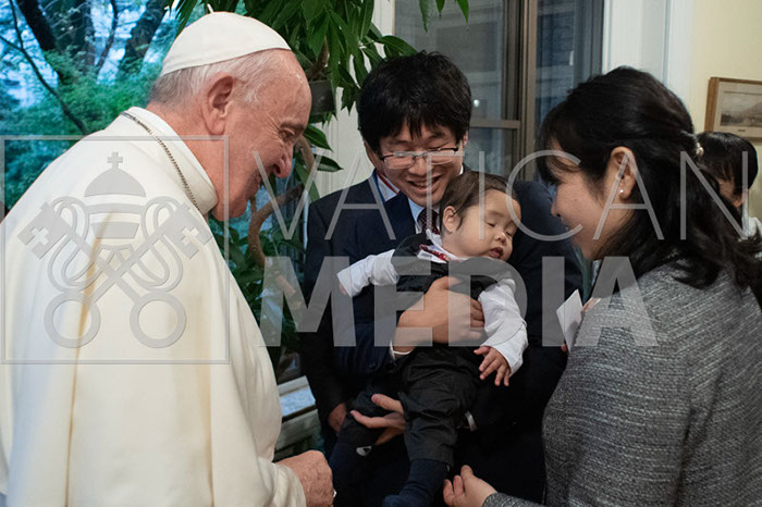 %_tempFileName22077_26112019%