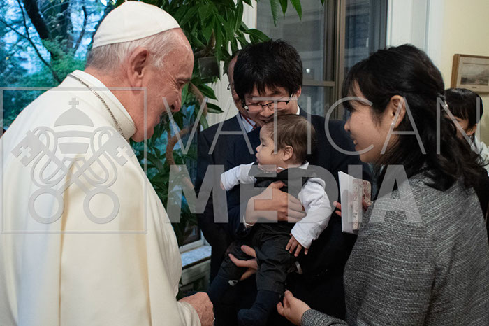 %_tempFileName22078_26112019%