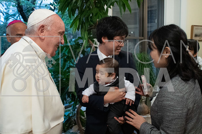 %_tempFileName22080_26112019%